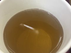 -君华饭店·腊排铜火锅