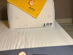 -菩泰·泰式草本按摩SPA(武汉新天地南馆店)