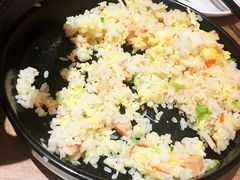 -精悦蓉(正大乐城店)