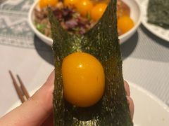 -和牛食堂•BISTRO(广州首店)