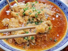 -三哥田螺(北书院街店)