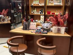 -二酉书店TOYOU BOOKS