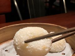 -外婆家(南开大悦城店)