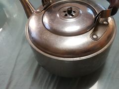 -玲燕蒸菜馆(江东路店)
