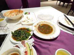 -凯鸽酒楼(大同振兴街店)