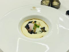 -西山人家·二十年老字号农家菜(旺山店)