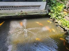-北园酒家(小北路店)