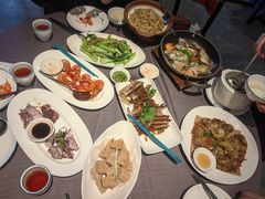 -海门鱼仔·潮汕味(燕岭店)