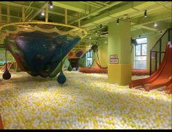 点击看大图 -宝燕乐园(闵行旗舰店)