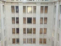 -锦什坊街叁拾伍号大厦