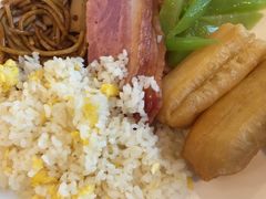 -昆明花之城豪生国际大酒店·怡享阁
