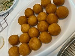 -雅逸居海鲜小厨