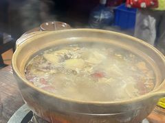 -威邵鸡煲(西华路总店)