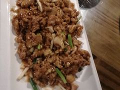-合家院饭庄(榆关道店)