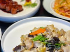 -东莱馋房(陆家嘴店)