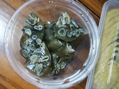 -铭聚章鱼土笋冻(松柏店)