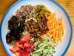 -阿木舂记·特色小吃(平江路店)