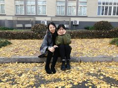 -西南政法大学(渝北校区)