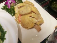 -小龙酒家(桂平路店)
