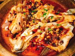 -大榕树下顺德菜(融创茂店)