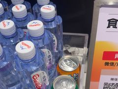 -食悦天美食广场(长沙IFS国金中心店)