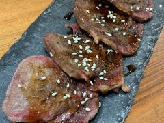 -信日本料理(信义坊店)