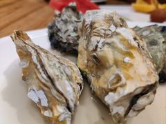 -农家乐·福建土菜(金榕北路店)