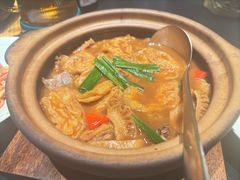 -嘉宴·精致客家菜