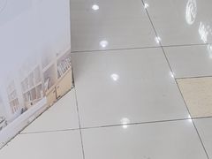 -富邦中心WEST POINT CENTRE