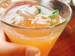 -富力丽思卡尔顿酒店·香荟全日制餐厅