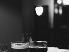 -大聖·精酿啤酒(市南路店)