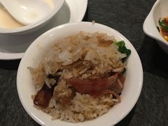 -煲宫(华润万象城店)