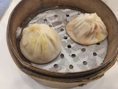 -古南都·清真绿柳居菜馆(太平南路店)