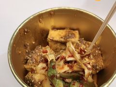-逐豆匠(望京店)