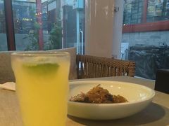 -有喜胶东小馆(太申祥和店)