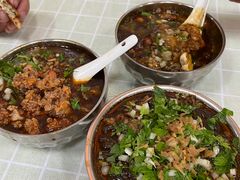 -代四孃牛华豆腐脑美味小食(总店)