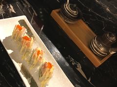 -鱼跃料理(步步高店)