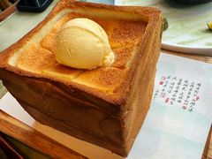 -绿茶餐厅(龙井船宴· 品牌总店)