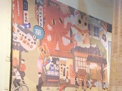 -鸟内会(河北路店)