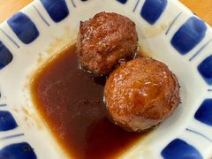 -虹梅食堂·爱蝦乃家