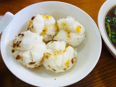 -吴家馄饨