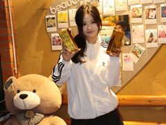 -马灯部落·西湖边的创意山景餐厅(虎跑动物园店)