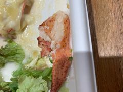 -盒马鲜生(189购物中心店)