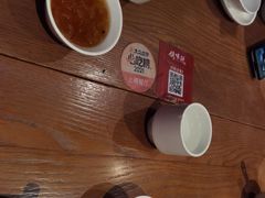 -鸽味轩·粤菜小馆(高楼门总店)