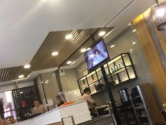 -鲜芋仙(太原街万达店)