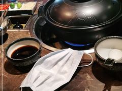 -同仁四季椰子鸡(海岸城天利店)