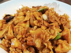 -津菜宋记老房子(鼓楼店)