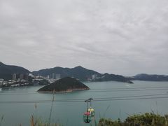 -香港海洋公园