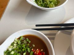 -焯牛潮汕牛肉火锅(云峰街创始店)