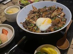 -西村日本料理(香格里拉饭店)